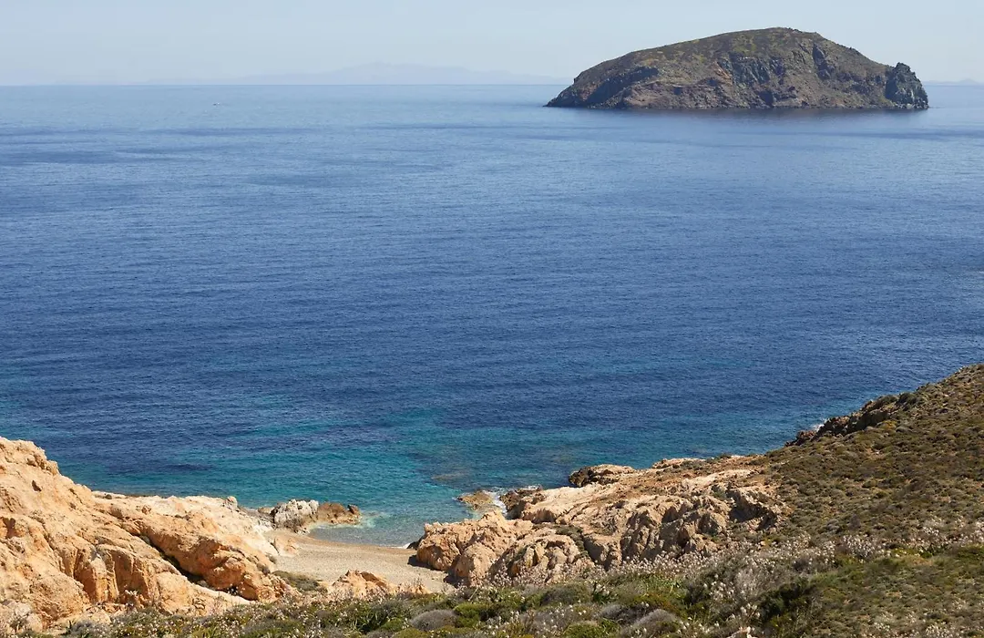 Perma Serifos-1