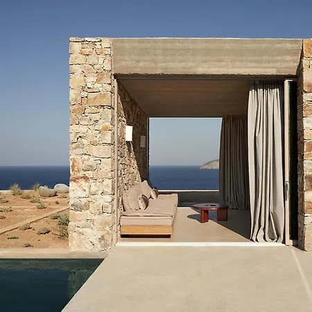 Perma Serifos-2